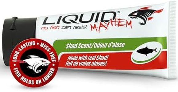 Liquid May