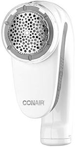 Conair Fab