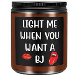 Valentine's Day Gifts For Him