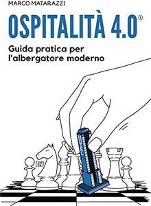 Ospitalità