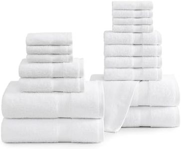 LANE LINEN