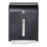 Georgia-pacific Paper Towel Dispensers