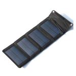 Solar Charger For I Phones