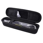 Aenllosi Hard Case Compatible with 