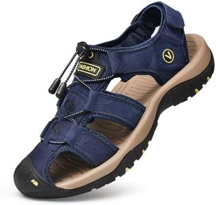 Sandales H