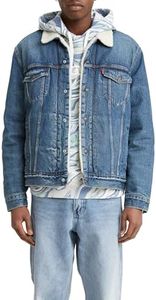 Levi's Typ