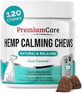 PREMIUM CA