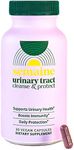 Urinary Tract Cleanse & Protect – 3