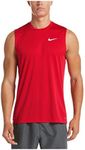 Nike Men's