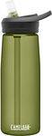 Camelbak Eddy+ 25Oz, Olive