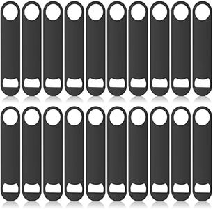 Pack of 20