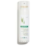 Klorane - Extra-Gentle Dry Shampoo with Oat Milk - The Original - All Hair Types, 150ml