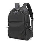Laptop Backpack 15.6" College Schoo