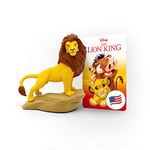 tonies Disney The Lion King