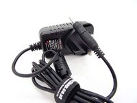 Power Supply Adapter For No No Hair Removal 8800 Pro3 Pro5 Plug Charger Cable NEW