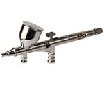 Iwata Custom Micron CM C Plus Airbrush