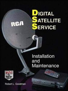 DIGITAL SATELLITE SERVICE CL