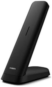 Philips M4