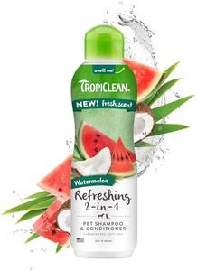 TropiClean