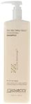 Tea tree Triple treat invigorating Shampoo