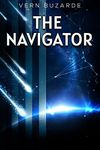 The Navigator: A Sci-Fi AI Thriller (Impermanent Universe Book 2)