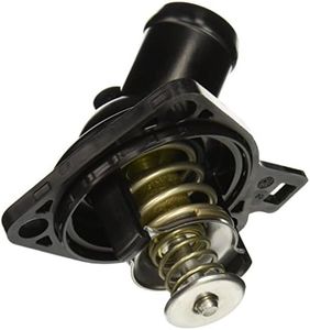 Genuine Honda 19301-RAF-004 Thermostat Assembly