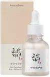 Beauty of Joseon Glow Deep Serum Ri