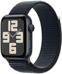 Apple Watch SE (2nd Gen) [GPS 44-mm