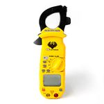 UEI Test Equipment DL369 Digital Clamp-On Meter