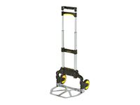 STANLEY Folding Hand Truck