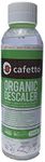 Cafetto CAF-LOD250 Liquid Organic Descaler, One Size, Multicolor, CAF-LOD250