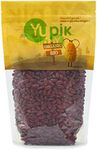 Yupik Bean