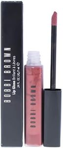Bobbi Brow