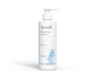 Antibacterial Face Wash