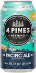 4 Pines Pa