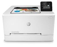 HP Color LaserJet Pro M255dw Prntr:EUR