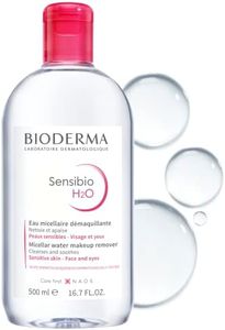 Bioderma -