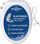 Bio Bidet 