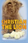 Christian the Lion