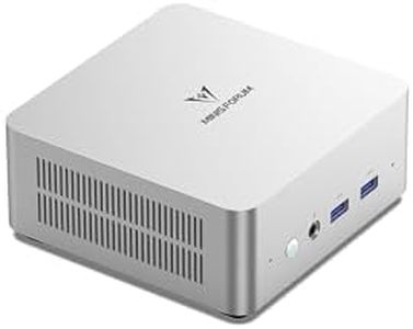 Mini PC MI