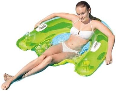 Intex Sit 