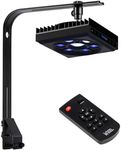 SMATFARM Aquarium Light - 60Watts R