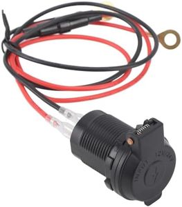 AUTOZOCO T