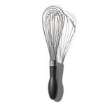 Oxo Whisk