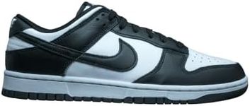 Nike Mens Dunk Low Retro DD1391 100