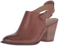 Chinese Laundry Womens Katrina Mule