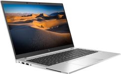 HP EliteBook 845 G8 Business Laptop