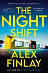 The Night Shift