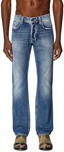 Diesel_1985 Larkee_Pants__30W / 32L