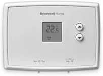 Honeywell Home RTH111B Digital Non-